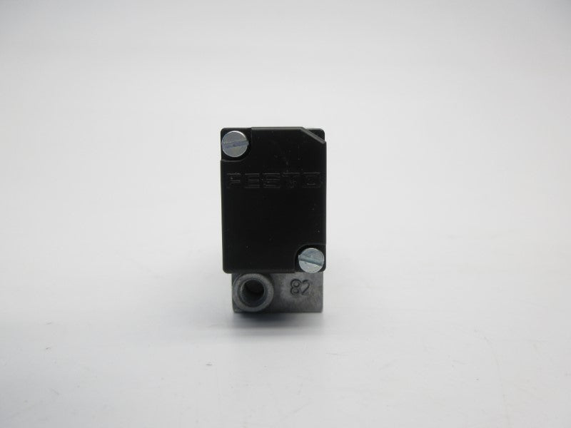 FESTO J-5/2-1/8-B 173171 NSNP