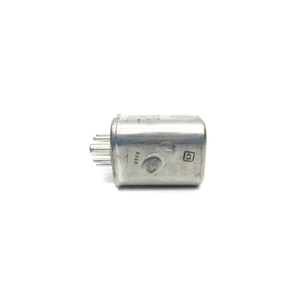 GENICOM 3S7505KH501A1 3SAA1196A2 NSNP