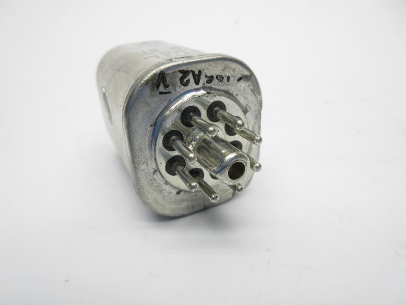 GENICOM 3S7505KH501A1 3SAA1196A2 NSNP