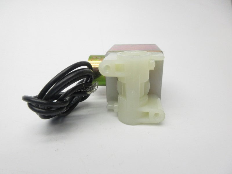 LINCOLN 68722 115V NSNP