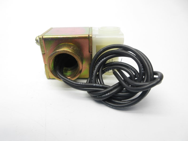LINCOLN 68722 115V NSNP