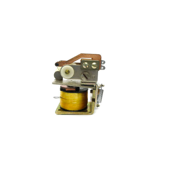 POTTER & BRUMFIELD GM11A 120V NSNP