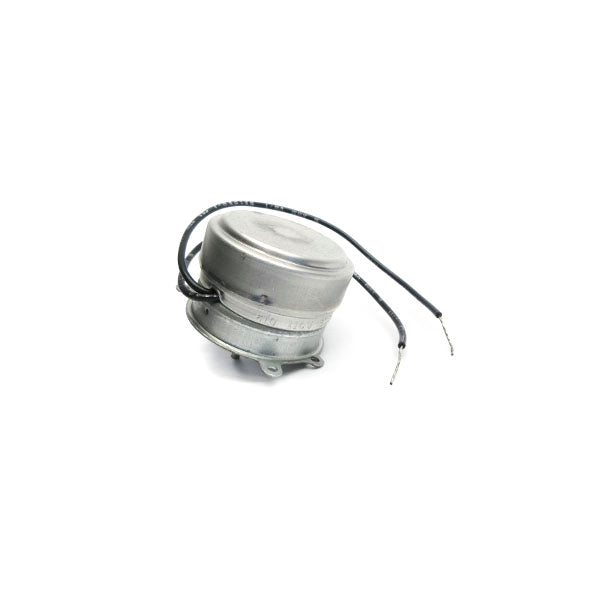 SYNCHRON A13RA-5-6 110V NSNP