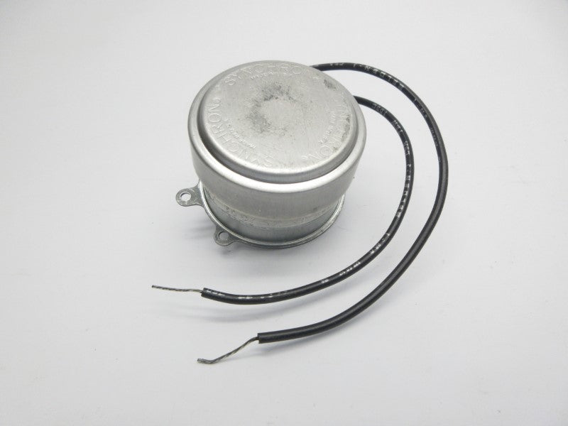 SYNCHRON A13RA-5-6 110V NSNP