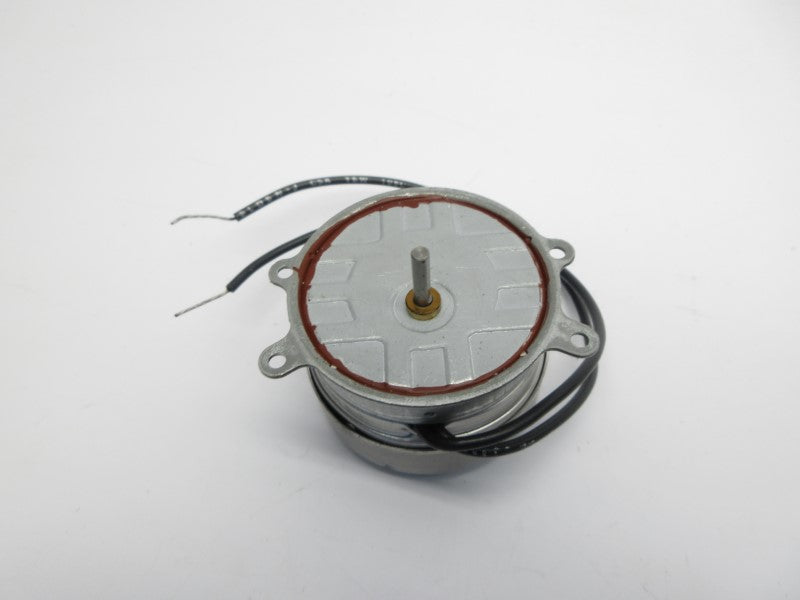 SYNCHRON A13RA-5-6 110V NSNP