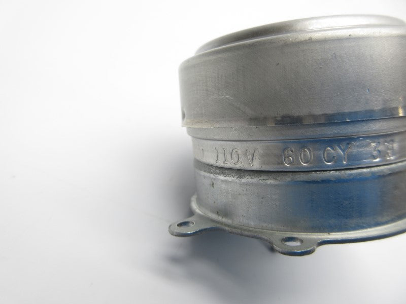 SYNCHRON A13RA-5-6 110V NSNP