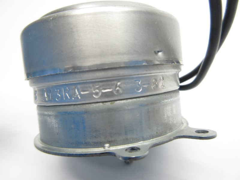 SYNCHRON A13RA-5-6 110V NSNP