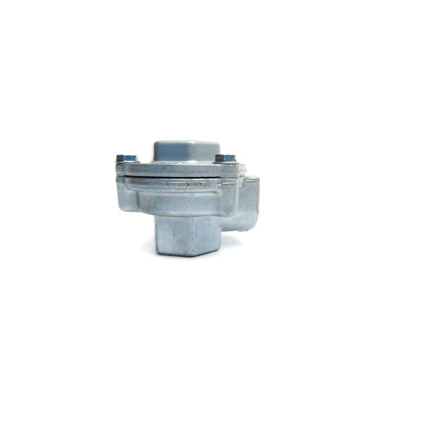 DELTROL EV-125A NSNP