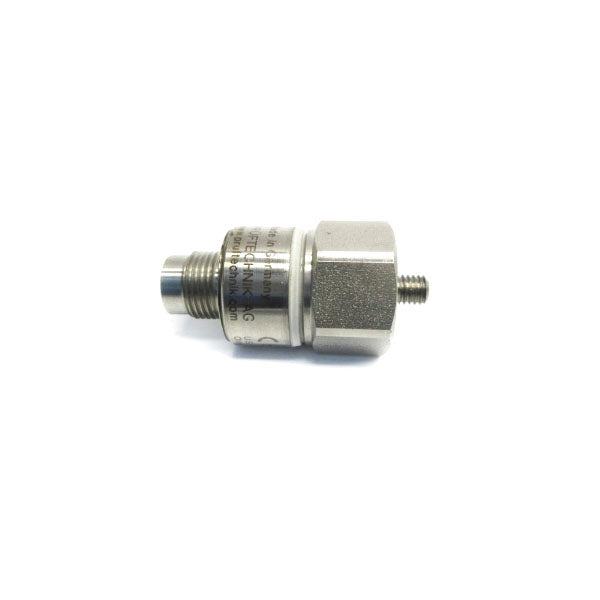 SENSOR VIB6.142R NSNP