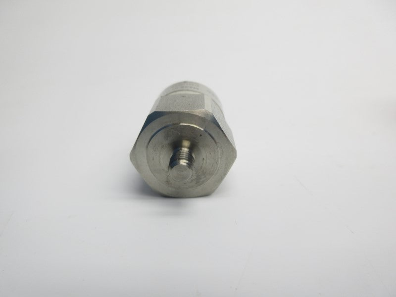 SENSOR VIB6.142R NSNP
