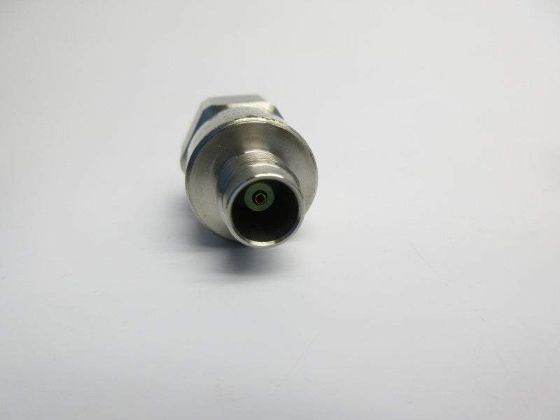 SENSOR VIB6.142R NSNP