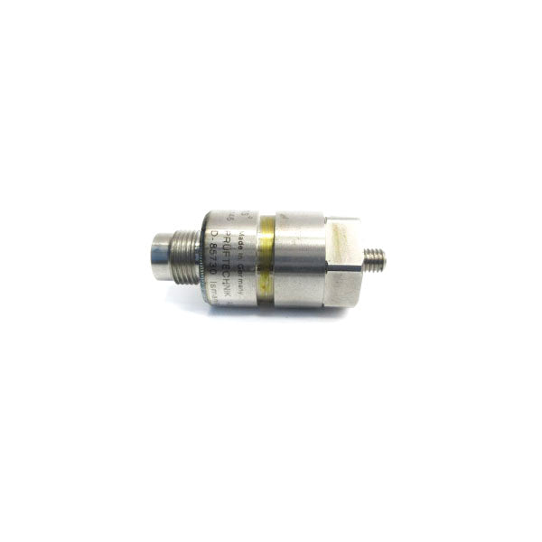 SENSOR VIB6.146 NSNP