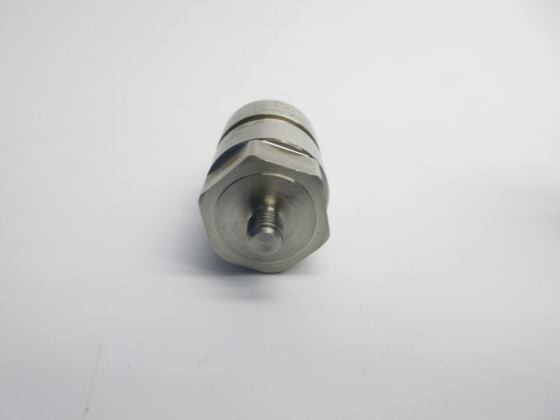 SENSOR VIB6.146 NSNP