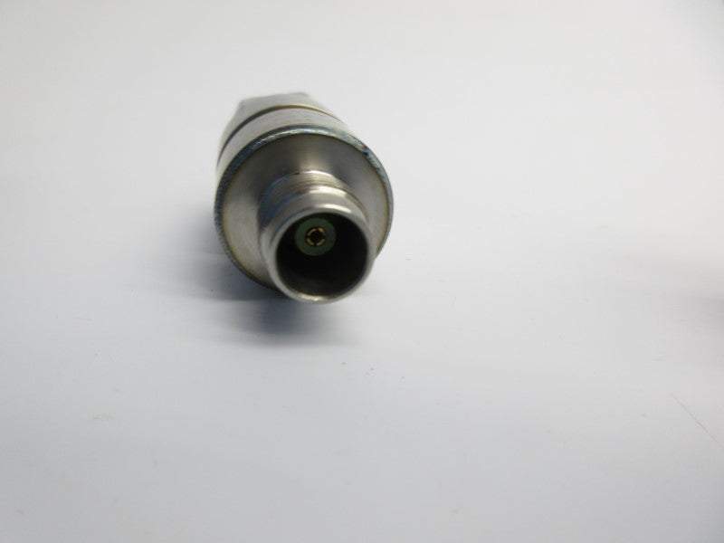 SENSOR VIB6.146 NSNP