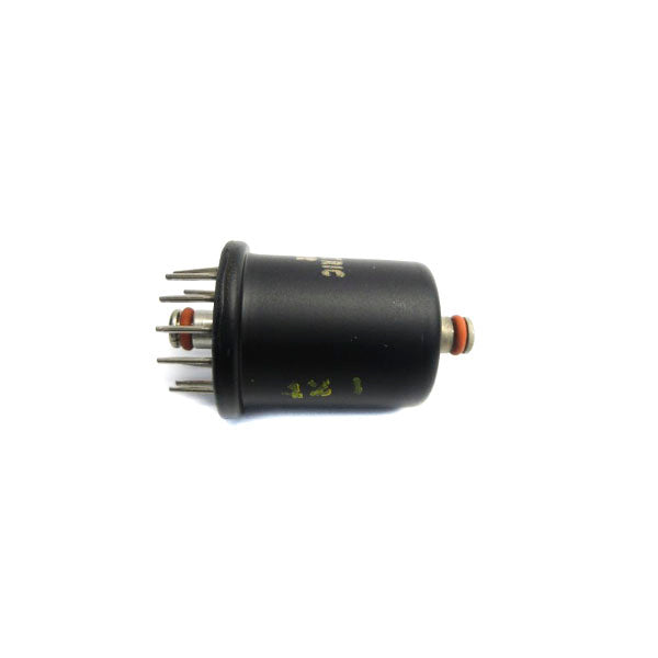 GENERAL ELECTRIC 6614K1161 NSNP