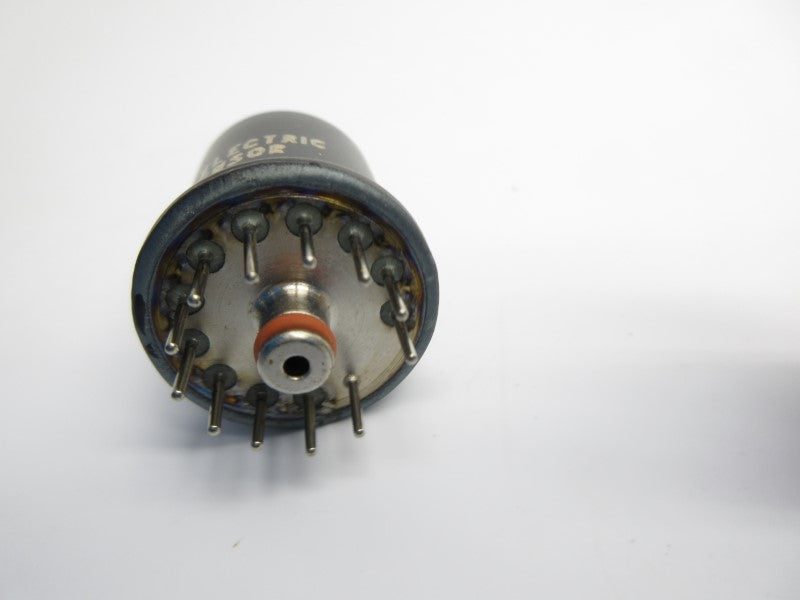 GENERAL ELECTRIC 6614K1161 NSNP