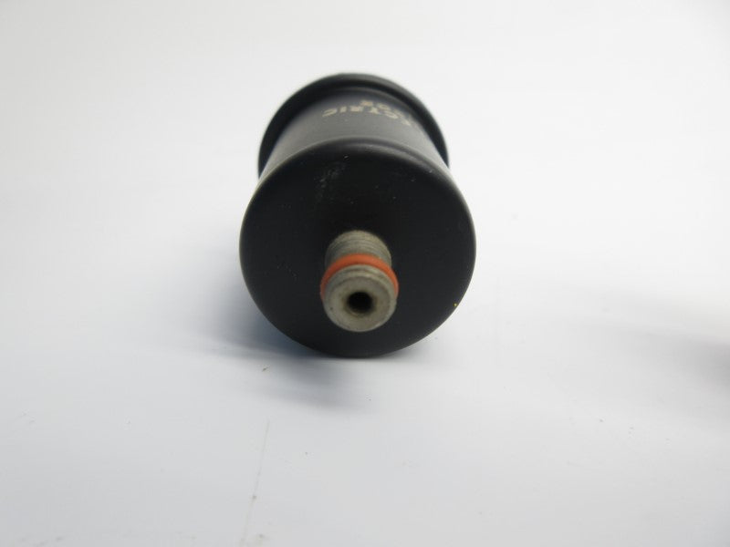 GENERAL ELECTRIC 6614K1161 NSNP