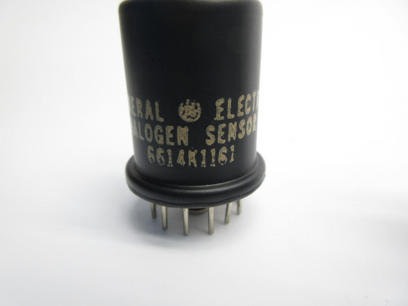 GENERAL ELECTRIC 6614K1161 NSNP