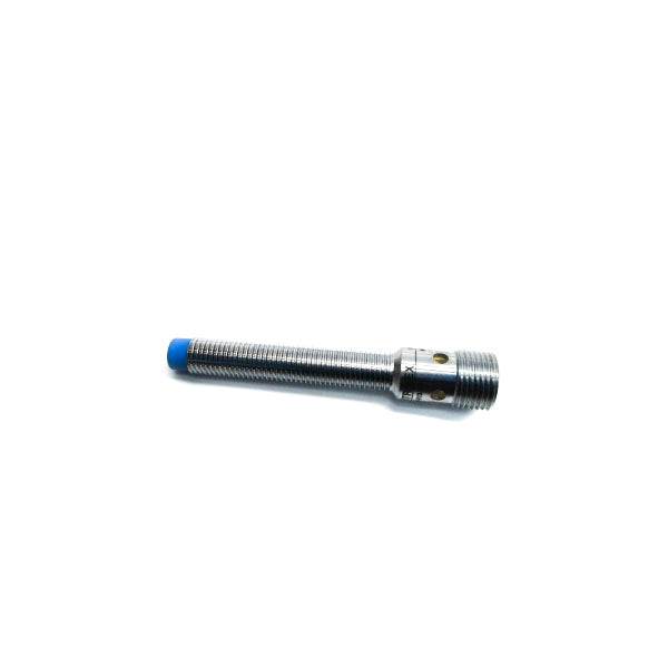 CONTRINEX DW-AS-513-M8 NSNP