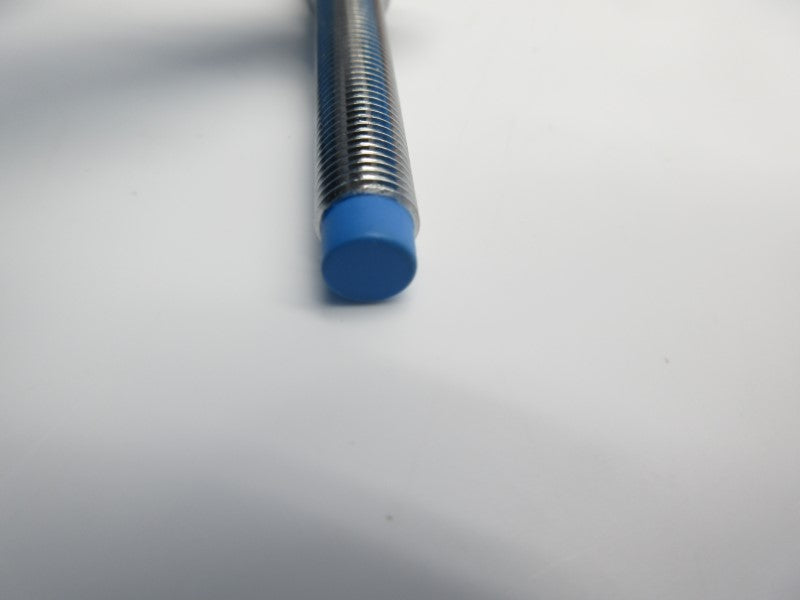 CONTRINEX DW-AS-513-M8 NSNP