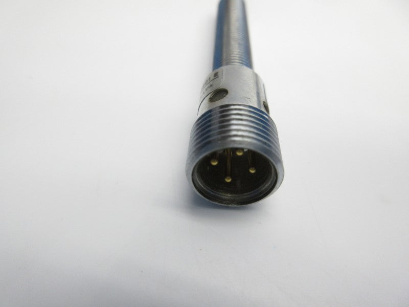CONTRINEX DW-AS-513-M8 NSNP