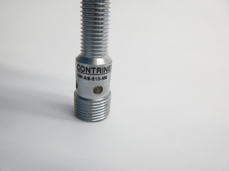 CONTRINEX DW-AS-513-M8 NSNP
