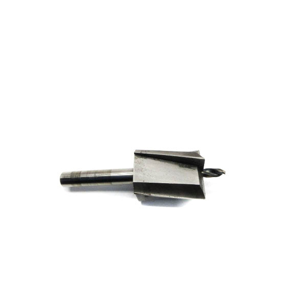 SPARE PART MH117-1A NSNP