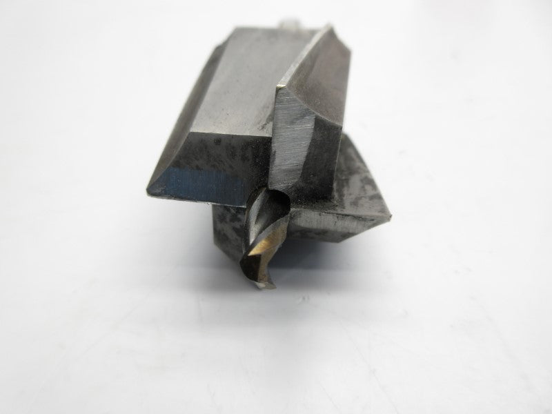 SPARE PART MH117-1A NSNP
