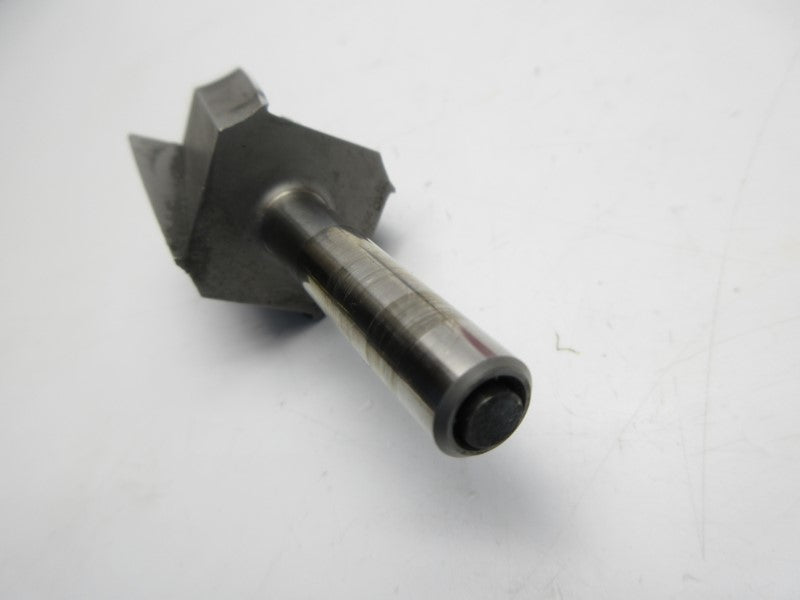 SPARE PART MH117-1A NSNP