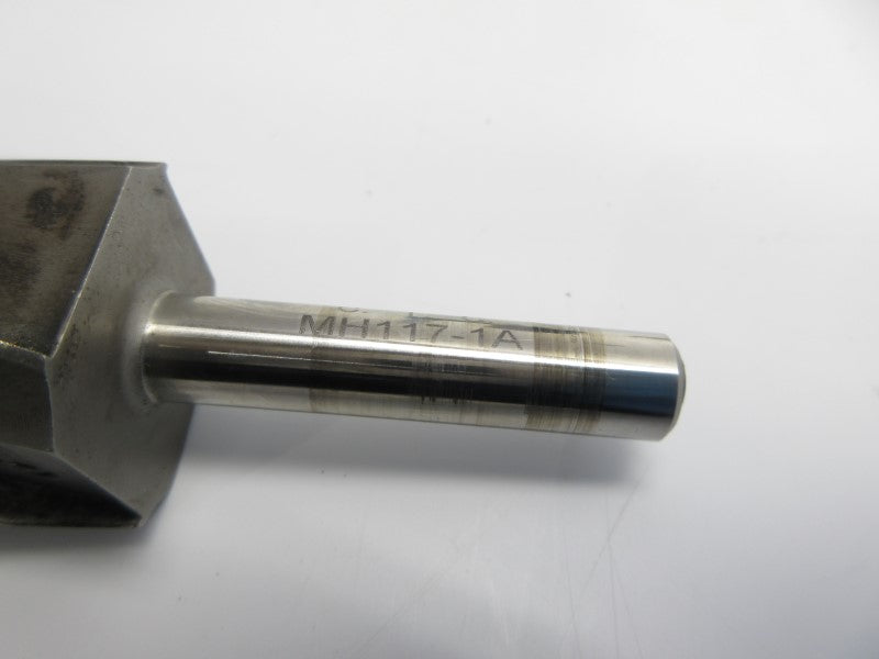 SPARE PART MH117-1A NSNP