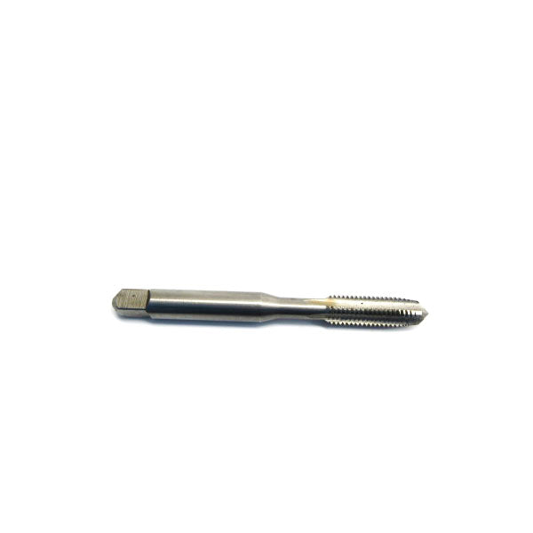 SPARE PART 1/4-28NFGH3 C2420 NSNP