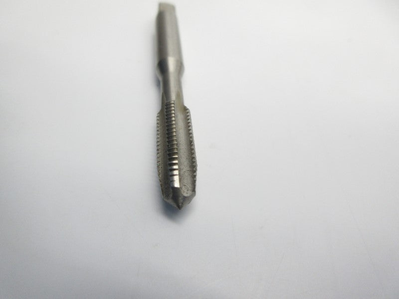 SPARE PART 1/4-28NFGH3 C2420 NSNP