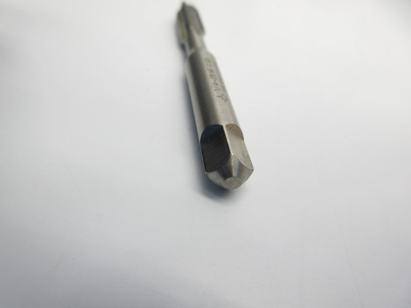 SPARE PART 1/4-28NFGH3 C2420 NSNP