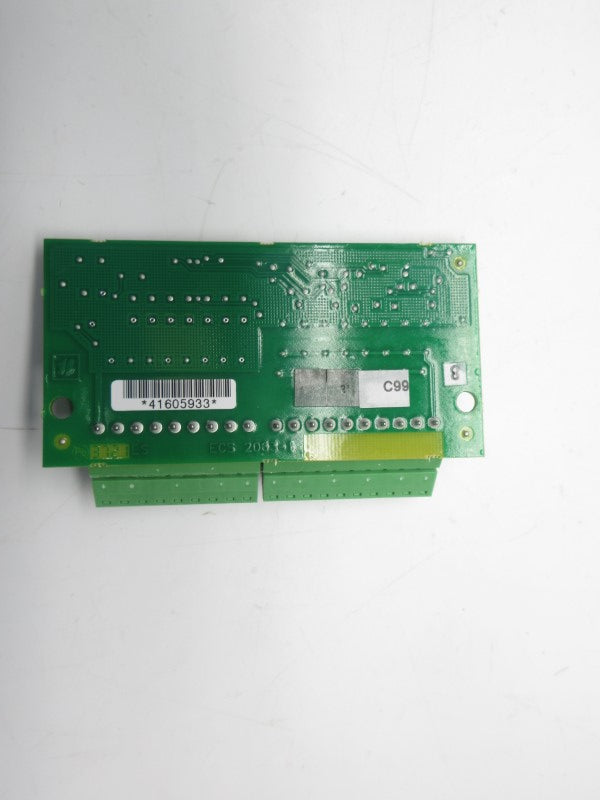 NCAB GROUP EXP-D8-120D NSNP