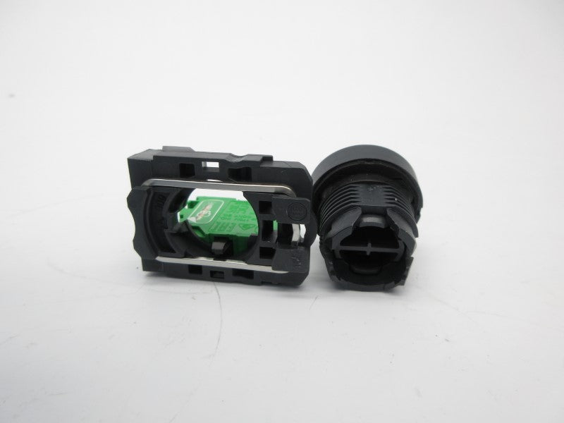 SCHNEIDER ELECTRIC ZB5RTA3 NSMP