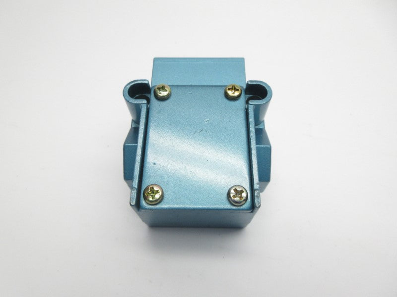 MAC 55B-11-RA 150PSI NSMP
