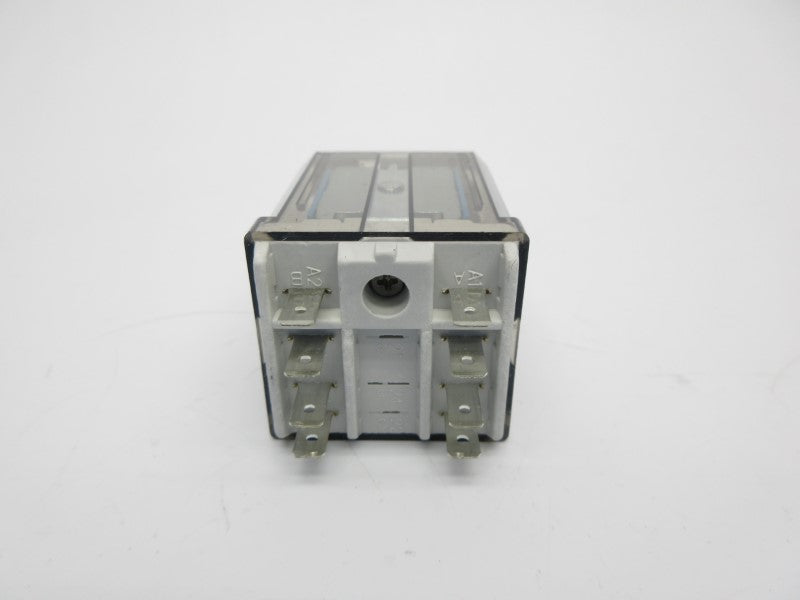 ALLEN BRADLEY 700-HB32Z48 SER. E 48VDC 15A (WH) NSMP