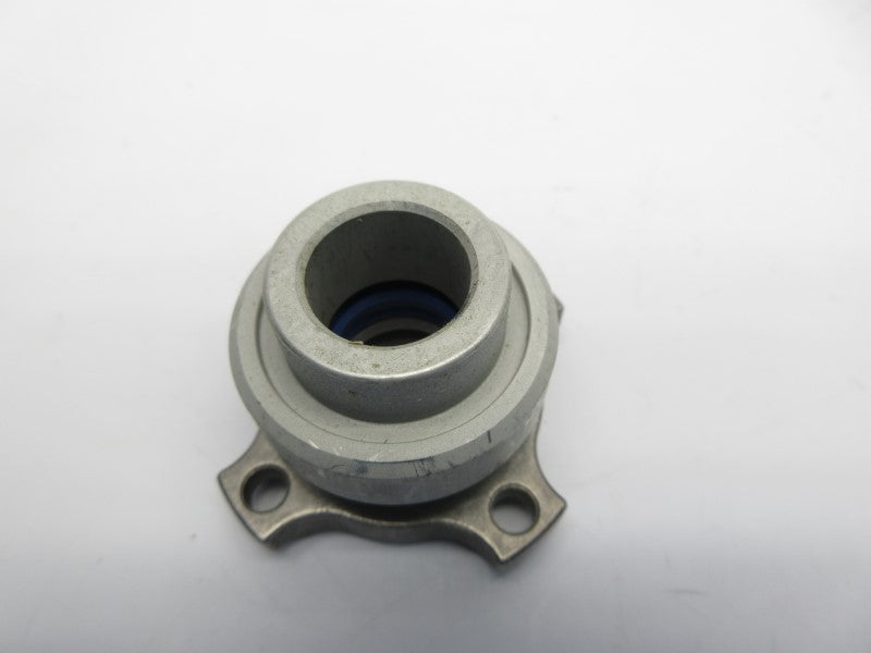 MILLER 051-KR075-63 5/8" NSMP