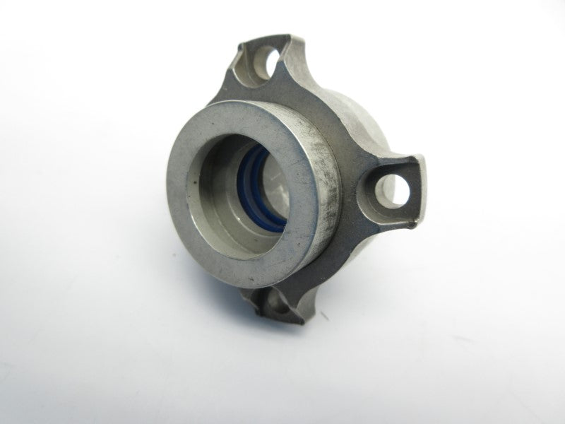 MILLER 051-KR075-63 5/8" NSMP