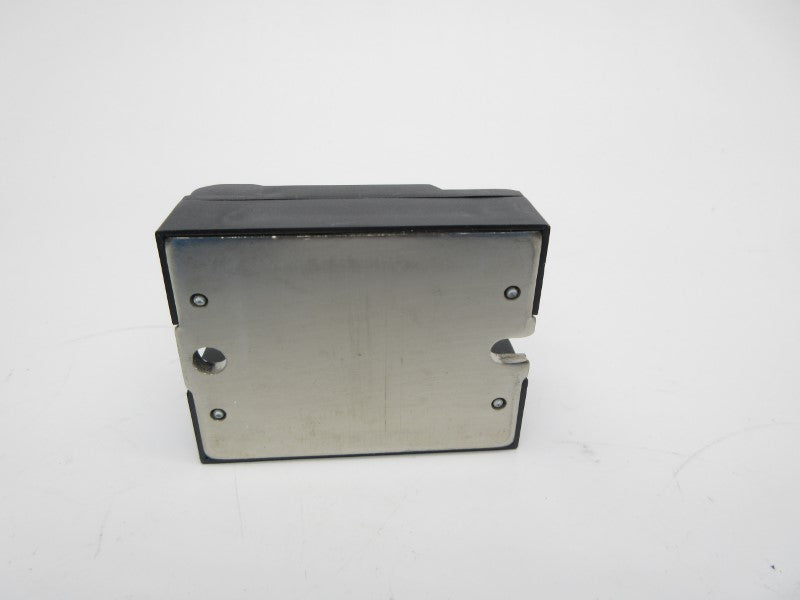 CRYDOM HD4890 4-32VDC NSMP
