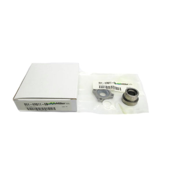MILLER 051-KR011-63 NSMP