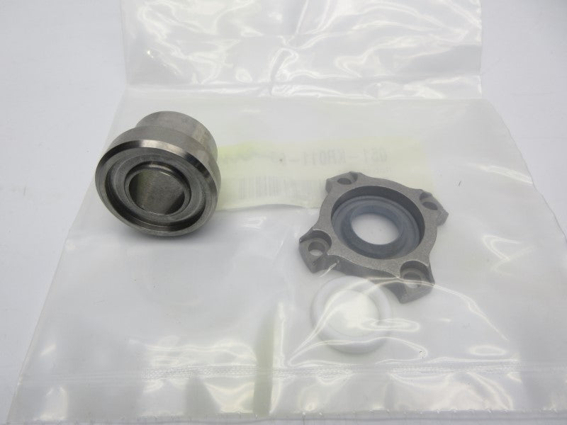 MILLER 051-KR011-63 NSMP