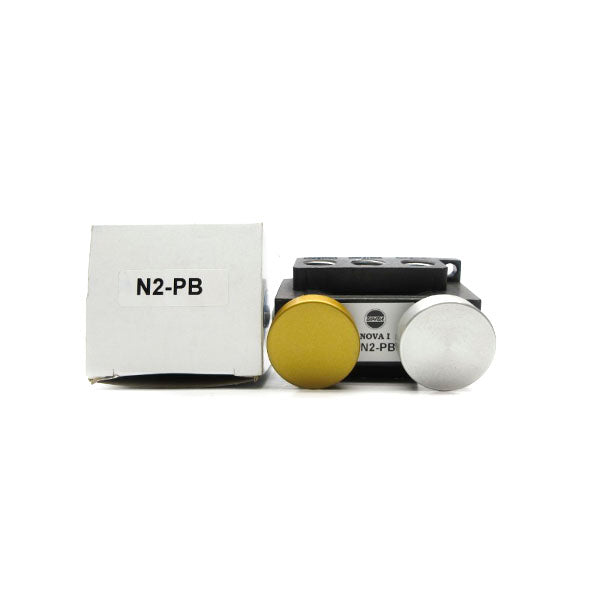 BIMBA N2-PB NSMP