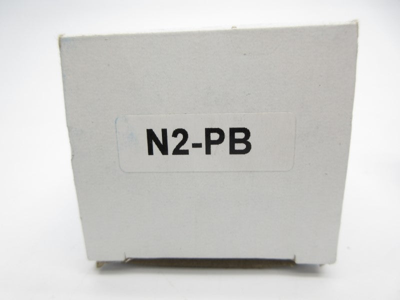 BIMBA N2-PB NSMP