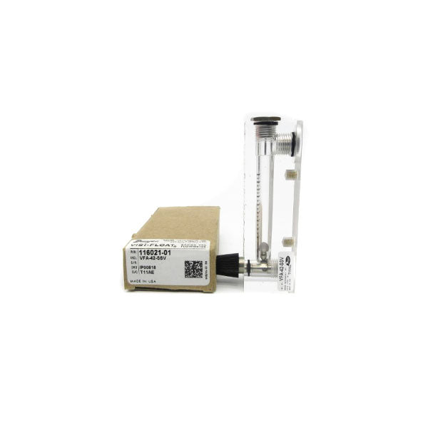 DWYER 116021-01 VFA-42-SSV NSMP