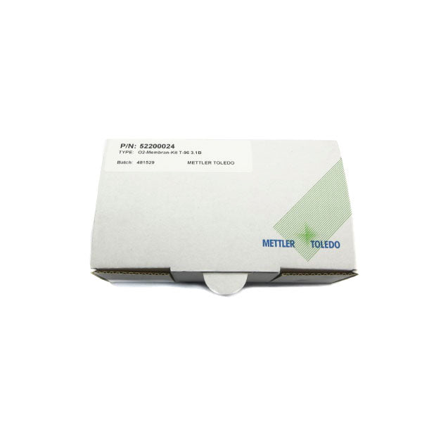 METTLER TOLEDO 52200024 NSMP