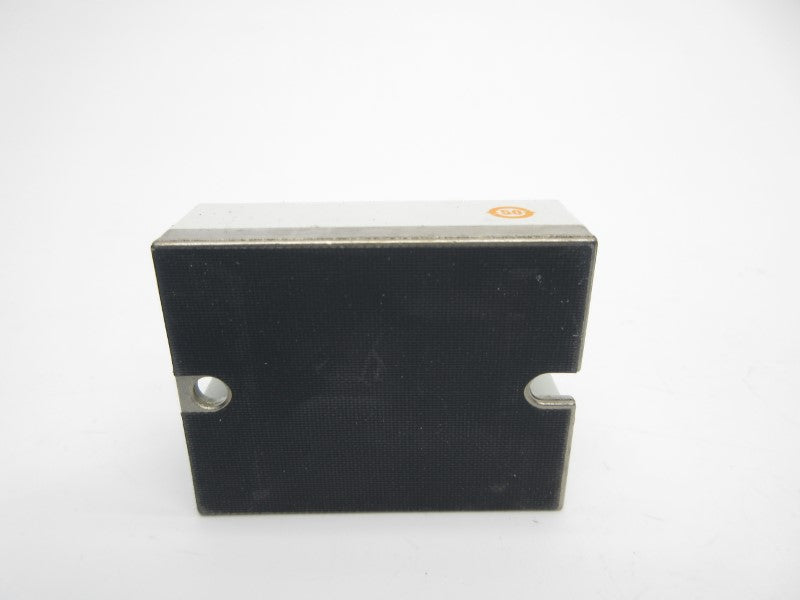 OMEGA SSRL240DC25 24-280VAC 25A NSMP