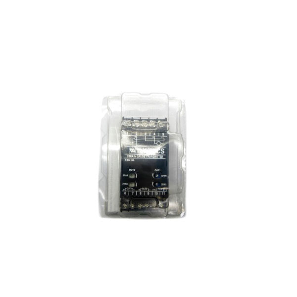METTLER TOLEDO W5LCS NSMP