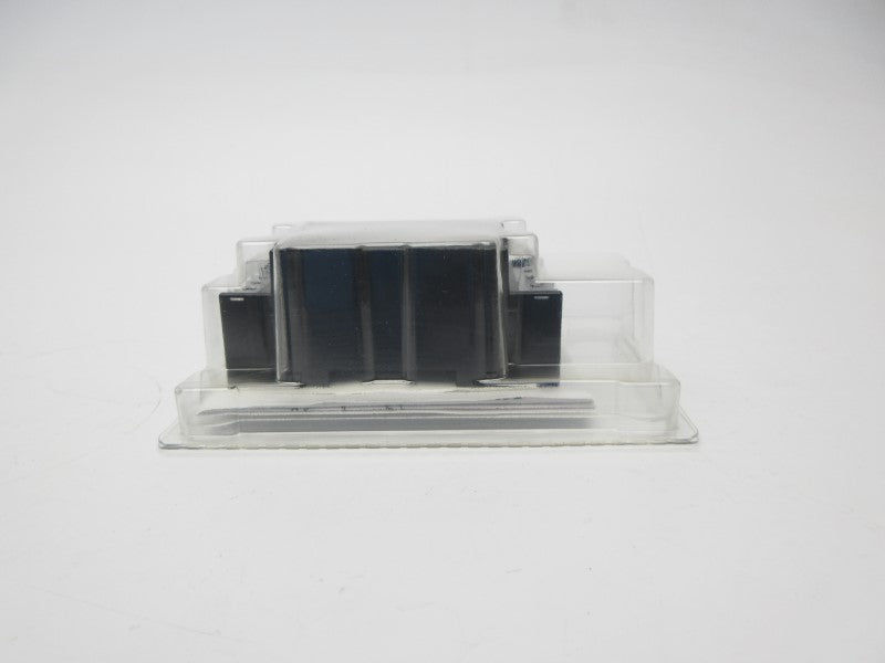 METTLER TOLEDO W5LCS NSMP