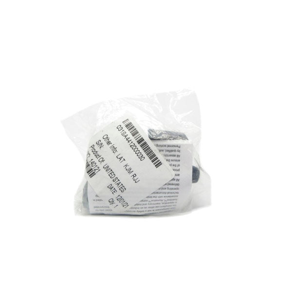 NUMATICS 031SA4412000030 NSMP